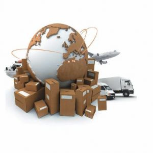 農(nóng)村電商新藍(lán)海 把握特產(chǎn)電商的九大創(chuàng)業(yè)機(jī)遇