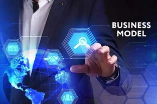 水果行業(yè)破局之道 電子商務(wù)如何重塑傳統(tǒng)商業(yè)模式