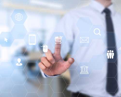 乘風(fēng)破浪 跨境電商培訓(xùn)賦能新時(shí)代電子商務(wù)