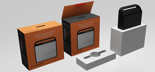 深圳主振品牌 引領(lǐng)數(shù)碼科技產(chǎn)品包裝設(shè)計的專業(yè)力量