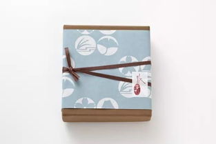 顏值爆表的日本包裝設(shè)計(jì) 當(dāng)美學(xué)與實(shí)用在方寸間相遇