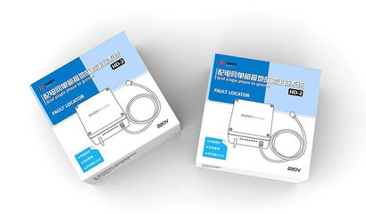 正昱設計 專注電子科技產品包裝設計的專業代理代辦服務