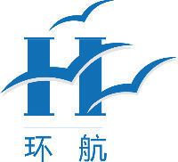 雅安臨時(shí)進(jìn)口開(kāi)心果及各類干果清關(guān)代理服務(wù)簡(jiǎn)介