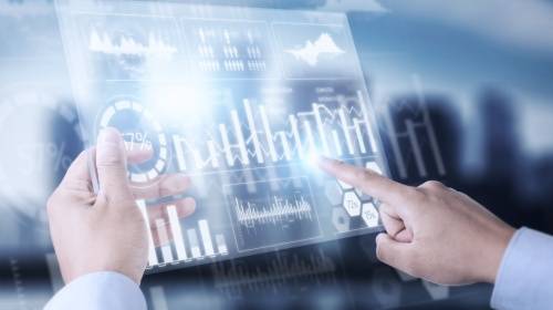 數字浪潮下的金融革新 告別繁瑣盡調，福費廷業務如何借力網絡文化經營提質增效