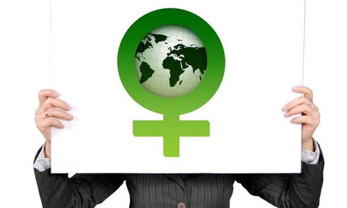 職場老實人為何總吃虧？洞悉四種深層原因，掌握主動才能破局