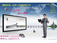 網絡文化經營的關鍵三證 網絡文化經營許可證、著作權與游戲備案全解析